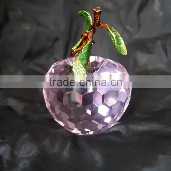 Wedding Gift Home Decor photo-6