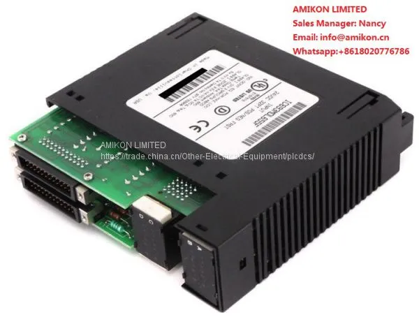 Fanuc A05B-2518-C200#EMH Teach Pendant【GENERAL ELECTRIC】 photo-2