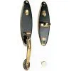 China (Mainland) Door Lock