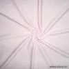 Sell Solid Color Swimwear Fabric
