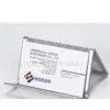 Sell Name Card Holder