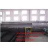 Galvanized Steel Pipe in China