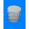 Paint Bucket Mould/bucket Lid Mould/bucket Cover Mould/paint Bucket Manufacturers photo-3