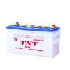 N100 Car Battery