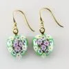 Earrings Fashion Earrings photo-3