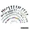 Sell Tyre Valves and Accessories