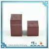 Wholesale Clipped Ring Display Stand Fashion Design photo-2