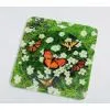 3d Mouse Pad