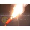 3M Length Fireworks Igniter + Electric Igniters + Professional Fireworks Igniter photo-3