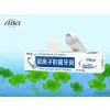 Toothpaste for Sensitive Gums OEM photo-2