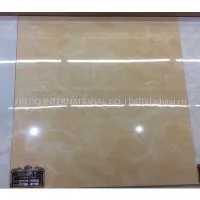 Fully Glaze Porcelain Tiles photo-2