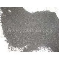 Low N, S 0.04%Calcined Petroleum Coke With Low Price