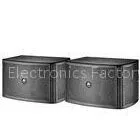 Wood Karaoke Loudspeaker For Live Performance , 10\