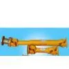 Transmission Shaft for Loading Machine