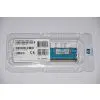 HP Server Memory 500662-b21