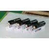 Toner Cartridge for Xerox Phaser 6500/Workcentre 6505 106R01601/03/02/04 106R01594/95/96/97 photo-2