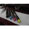 Toner Cartridge for Xerox Workcentre 7535 006R01517 006R01518 006R01519 006R01520 photo-2