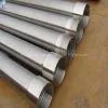 6 Inch HuaDong Johnson Screen, Water Well Screen
