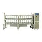 24 Position Energy Meter Test Equipment For Electric Meter Calibration 3 Phase
