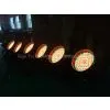 Led Par Light/led Par 64/led Par Can/led Light/led Par Lamp photo-3