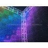 P9 SD Flexible Led Video Curtain