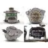 Alternator VQ20 LR1125-702F 23100-31U02 NISSAN