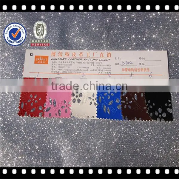Leather Shoe Sewing Thread
