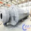 Energy Saving Grid Ball Mill