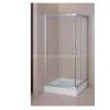 Rectangle Sliding Door MOLOCH D42