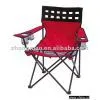 Beach Chair