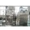 5T/H Carbonated Drink Mixer