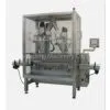 Medium-speed Filling Machine (duplex)