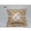 A-2 Cushion