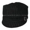 Lady's Fabric Hat