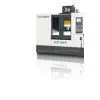 Gentiger - CNC Milling High Speed Machining Center