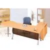 Sell Office Table