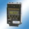 Time Controlled Switch
