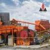Complete Crushing Plants photo-3