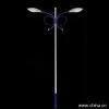 Sell Double-Fork Taper Pole