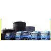 Road Bitumen