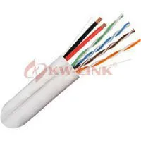 SIAMESE CABLE