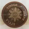 Button