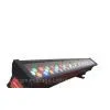 LED Wash Light (RGBAW)