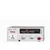 Leakage Currect Tester