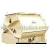 Twin-shaft Paddle Mixer