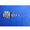 Nozzle for Ink Jet Printer