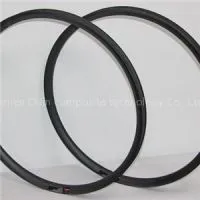 Wide Rims