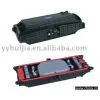 Fiber Optic Splice Closure_GJS-H001