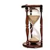 Minute Sand Timer