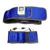 Multifunction Massage Belt